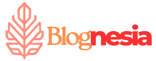 Blognesia