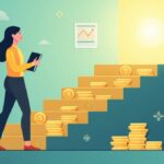 kebebasan-finansial