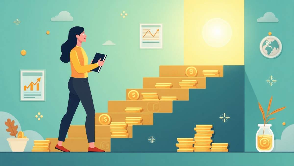 kebebasan-finansial
